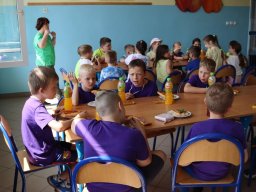 5033524891172894347971845102019077104158006n